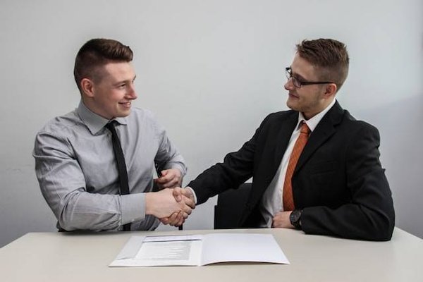 Les sponsors et les contrats de sponsoring des athlètes professionnels