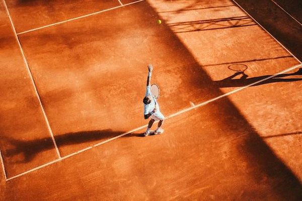 Les athlètes étrangers qui ont marqué l'histoire du sport français