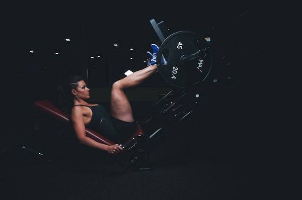 Les bienfaits de l'activité physique sur la santé : les raisons de pratiquer régulièrement un sport