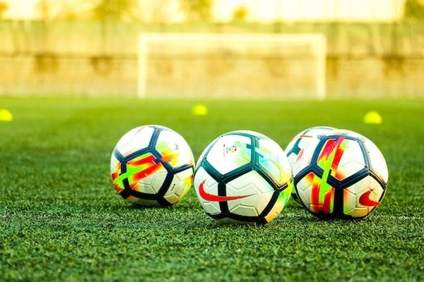 La responsabilité civile dans le sport : ce que vous devez savoir